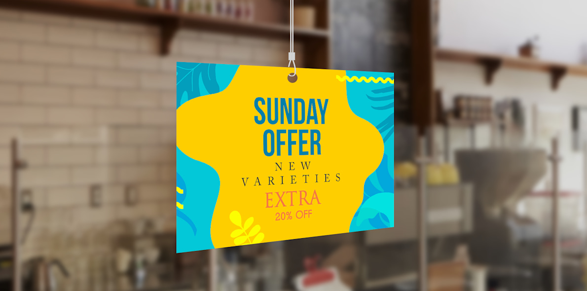 lifestyle